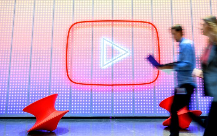 how-to-use-gemini-ai-to-summarize-youtube-videos