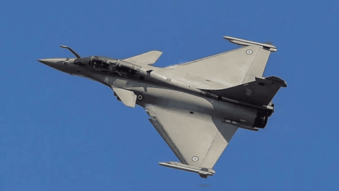 hindustan-aeronautics,-paras-defence,-bharat-dynamics,-cochin-shipyard,-mazagon-dock,-grse-share-price-jumps-as-india-pakistan-geopolitical-tensions-rise hindustan-aeronautics,-paras-defence,-bharat-dynamics,-cochin-shipyard,-mazagon-dock,-grse-share-price-jumps-as-india-pakistan-geopolitical-tensions-rise