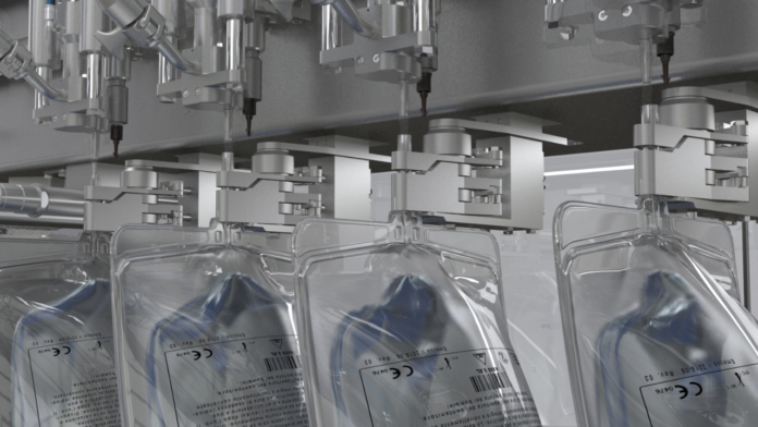 fiji-eyes-local-iv-fluid-manufacturing