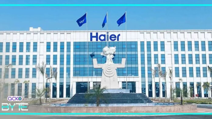 ril-eyeing-stake-in-haier-india,-plans-big-ticket-buys