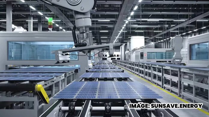 reliance-commissions-first-solar-panel-manufacturing-line…