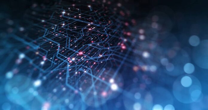 india-must-boost-investment-in-quantum-technologies-to-become-world-leader,-says-report