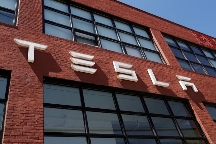 tesla-refunds-early-india-bookings-signaling-entry-is-near