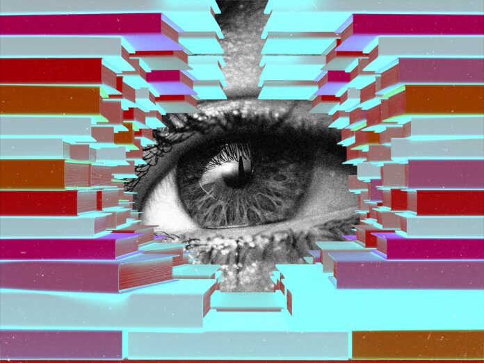 a-philosopher-released-an-acclaimed-book-about-digital-manipulation.-the-author-ended-up-being-ai