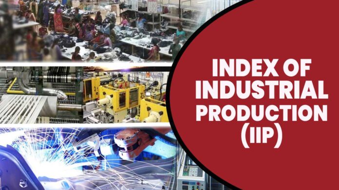 india’s-industrial-production-index-grows-by-3.0…