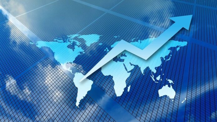 india-won-the-emerging-market-race-again-in-fy25.-will-it-become-a-safe-haven-too?