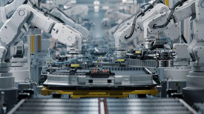 samsung’s-$1-billion-bet-on-philippine-manufacturing