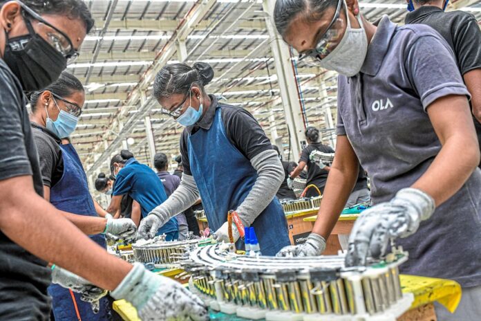 us-tariffs-open-a-door-for-india