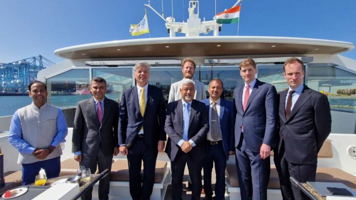 india,-netherlands-set-to-launch-joint-trade…