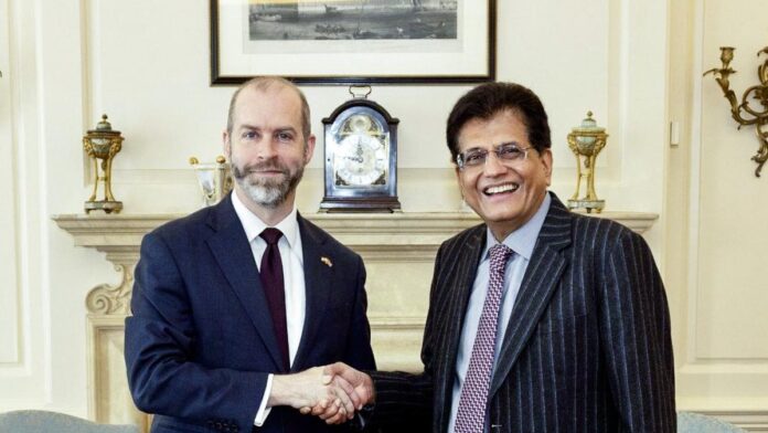 commerce-and-industry-minister-piyush-goyal-explores-avenues-for-greater-collaboration-with-uk.
