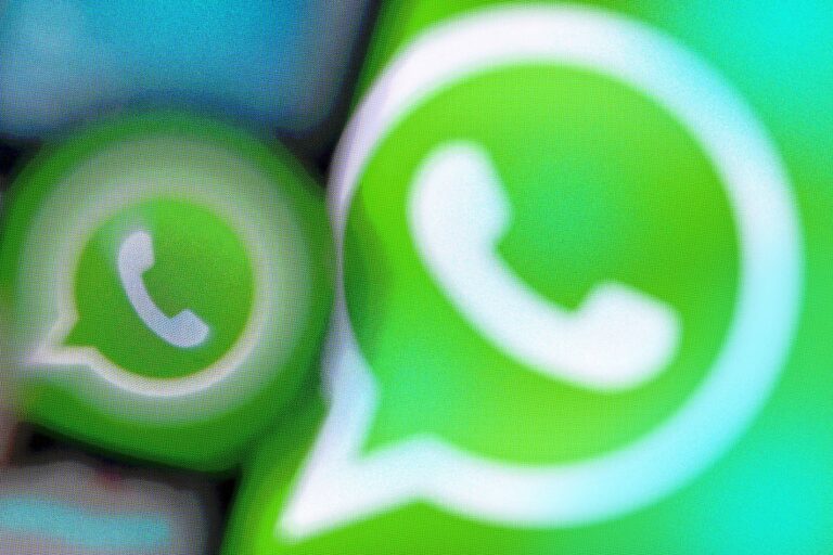 whatsapp-is-walking-a-tightrope-between-ai-features-and-privacy