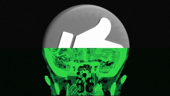 ai-is-using-your-likes-to-get-inside-your-head