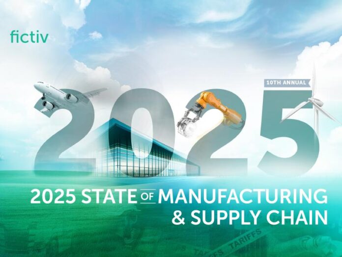 what-is-the-state-of-manufacturing-&-supply-chain-in-2025?