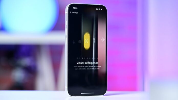 two-new-iphone-factories-years-in-the-making-open-in-india