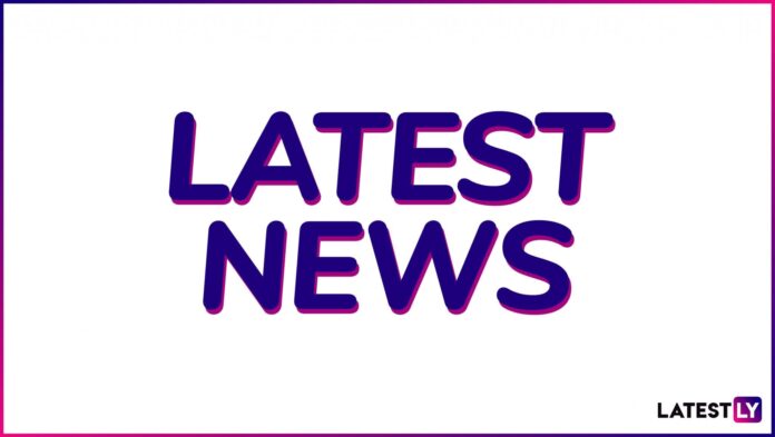 india-news-|-thane-cops-seize-1.14-kg-md-drug-by-busting-inter-state-racket;-three-held
