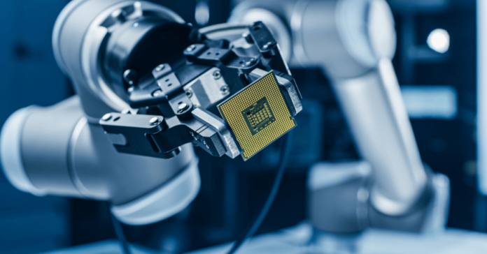 tamil-nadu-launches-scheme-to-incentivise-electronics-components-manufacturing