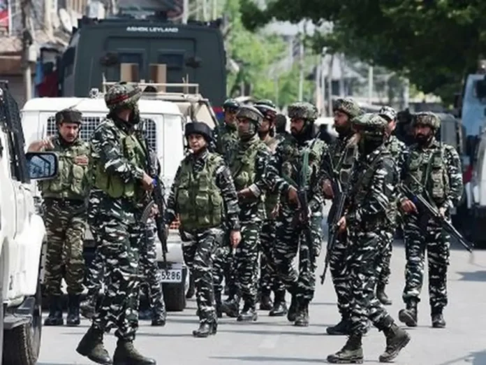 at-$86.1-billion,-india-ranks-fifth-in-global-military-spending