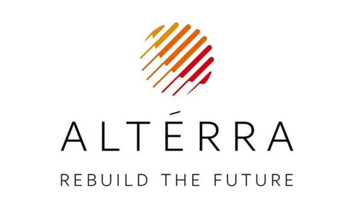 alterra-commits-$100-million-to-evren,-a-joint-venture-platform-of-brookfield-&-axis-energy,-in-its-inaugural-co-investment,-boosting-india’s-renewable-energy-goals alterra-commits-$100-million-to-evren,-a-joint-venture-platform-of-brookfield-&-axis-energy,-in-its-inaugural-co-investment,-boosting-india’s-renewable-energy-goals