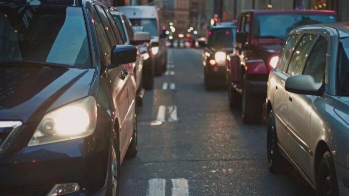 is-this-the-end-of-the-road-for-entry-level-cars-in-india?