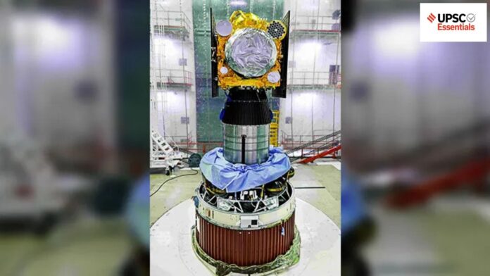 upsc-essentials-|-mains-answer-practice-—-gs-3-:-questions-on-india’s-indigenous-satellite-navigation-system-and-deep-sea-mining-(week-96) upsc-essentials-|-mains-answer-practice-—-gs-3-:-questions-on-india’s-indigenous-satellite-navigation-system-and-deep-sea-mining-(week-96)