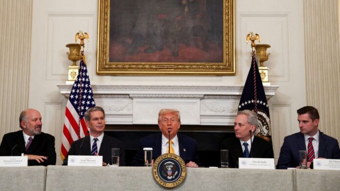 trump’s-‘liberation-day’-tariffs:-what-are-‘dirty-15’-nations-that-will-be-most-hit?-is-india-among-them? trump’s-‘liberation-day’-tariffs:-what-are-‘dirty-15’-nations-that-will-be-most-hit?-is-india-among-them?