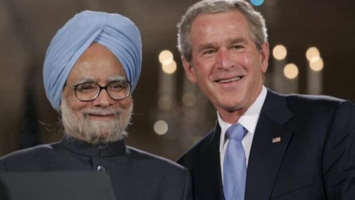18-years-after-n-deal,-us-approves-private-firm-to-build-nuclear-reactors-in-india