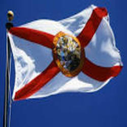 florida-mesothelioma-victims-center-urges-a-person-who-had-workplace-exposure-to-asbestos-in-a-state-outside-of-florida-and-now-has-mesothelioma-or-lung-cancer-to-call-the-gori-law-firm-expect-better-compensation florida-mesothelioma-victims-center-urges-a-person-who-had-workplace-exposure-to-asbestos-in-a-state-outside-of-florida-and-now-has-mesothelioma-or-lung-cancer-to-call-the-gori-law-firm-expect-better-compensation