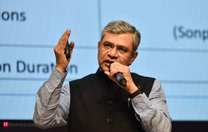 big-leap-for-atmanirbharta-in-electronics:-govt-approves-₹22919-crore-component-manufacturing-scheme big-leap-for-atmanirbharta-in-electronics:-govt-approves-₹22919-crore-component-manufacturing-scheme