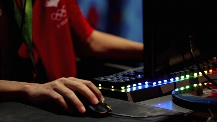 reliance-industries-enters-e-sports-business-in-joint-venture-with-blast