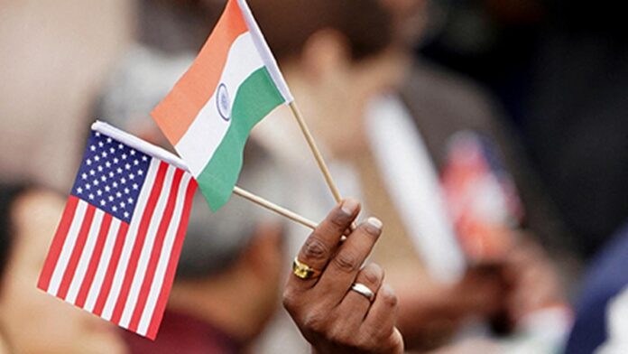 tariff-to-hit-merchandise,-agri-exports-to-us;-trade-calls-for-early-conclusion-of-bta-between-india-and-us. tariff-to-hit-merchandise,-agri-exports-to-us;-trade-calls-for-early-conclusion-of-bta-between-india-and-us.