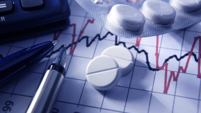 pharma-companies’-stocks-get-a-boost-on-us.-tariff-exemption