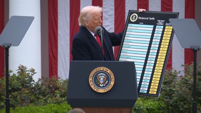 trump’s-‘liberation-day’-tariffs-are-tone-deaf-theatrics.-india-must-weather-the-storm