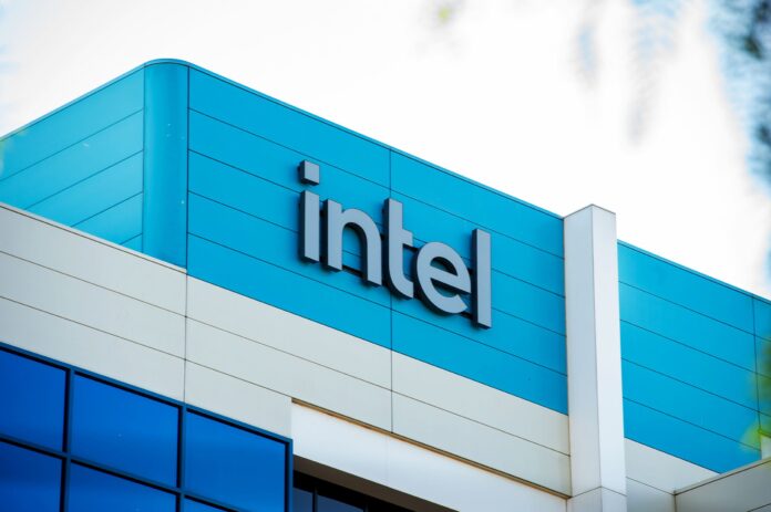 trump’s-tariffs-are-threatening-the-us-semiconductor-revival
