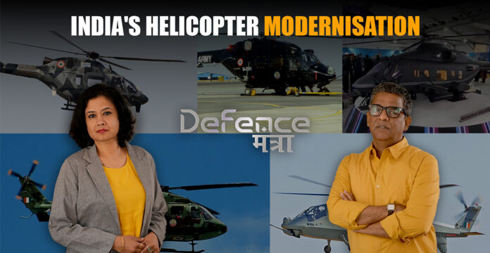 atmanirbhar-in-the-skies:-india’s-helicopter-revolution