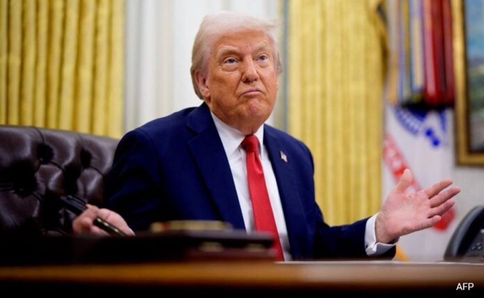 trump-tariffs:-the-surprise-upside-for-india