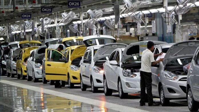 import-duties,-trump,-and-tesla—india’s-auto-sector-caught-in-the-crossfire