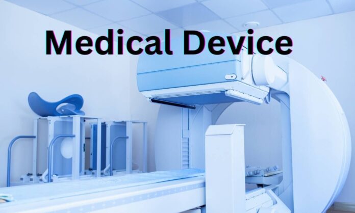 india’s-medical-device-exports-to-us-hit-by-26%-reciprocal-tariff:-aimed-raises-concerns