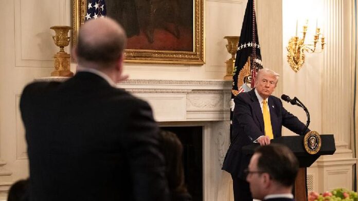 trump-begins-tariff-negotiations-with-vietnam,-india,-and-israel