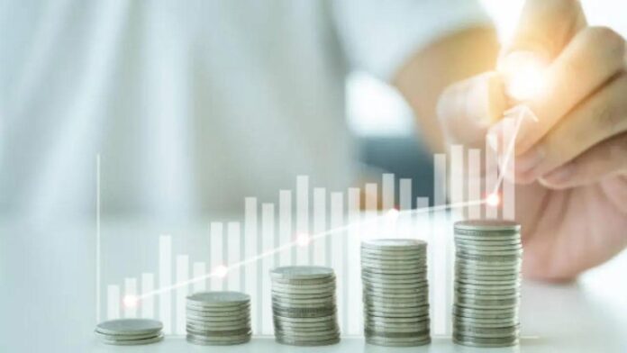 women-own-39.2-pc-of-bank-accounts-in-india;-higher-in-rural-areas:-govt-data