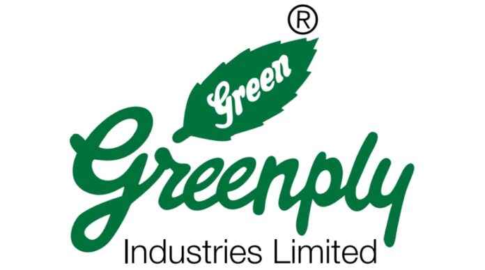 greenply-installs-india’s-first-evofuge-360-steam-recovery-system,-pioneering-sustainable-mdf-manufacturing greenply-installs-india’s-first-evofuge-360-steam-recovery-system,-pioneering-sustainable-mdf-manufacturing