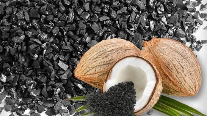 india’s-activated-carbon-industry-may-feel-the-pressure-of-us-tariffs 