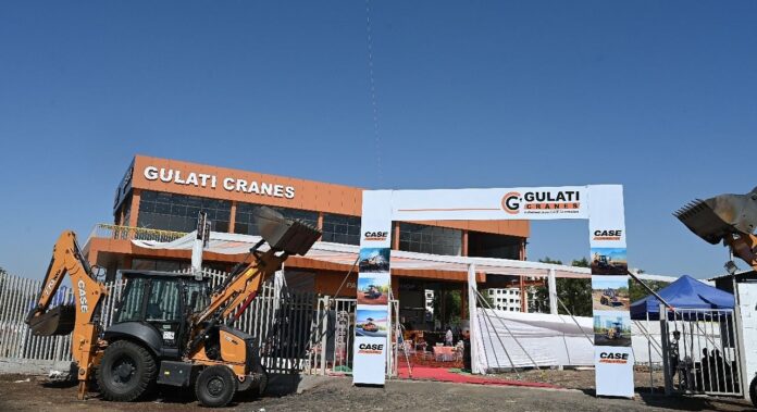 case-india-opens-new-dealership-in-nashik-to-strengthen-maharashtra-presence
