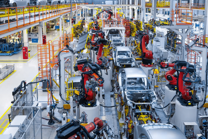 eu-seeks-elimination-of-car-import-tariffs-in-trade-talks-with-india:-reuters