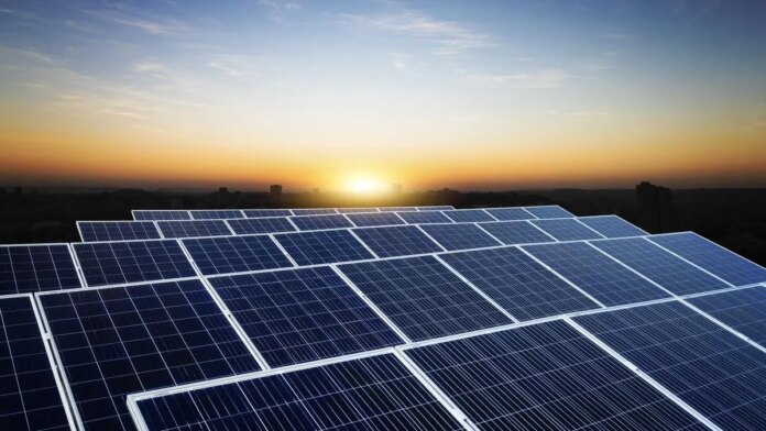 acme-group-targets-₹10,000-crore-from-solar-manufacturing-by-2030