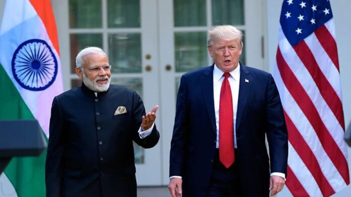 trump’s-tariffs:-can-sweeping-us-global-tariffs-ignite-a-manufacturing-surge-in-india?-|-explained
