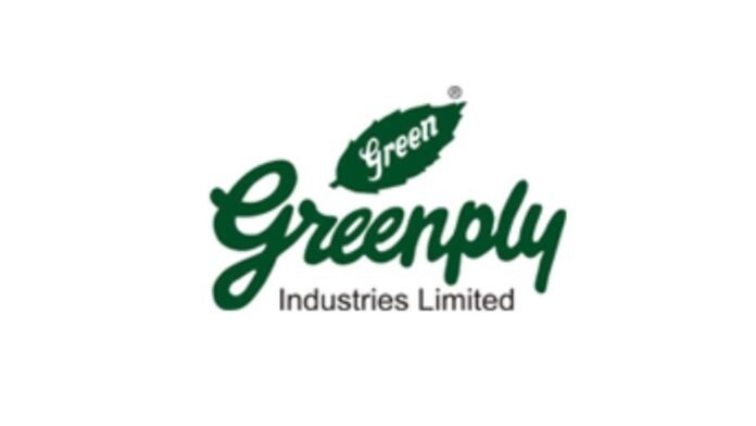 greenply-industries-installs-india’s-first-evofuge-360-steam-recovery-system-at-vadodara-mdf-plant