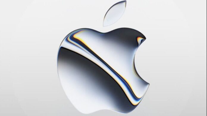 apple-flew-“five-planeloads”-of-iphones-from-india-to-to-beat-us-tariff-deadline:-report