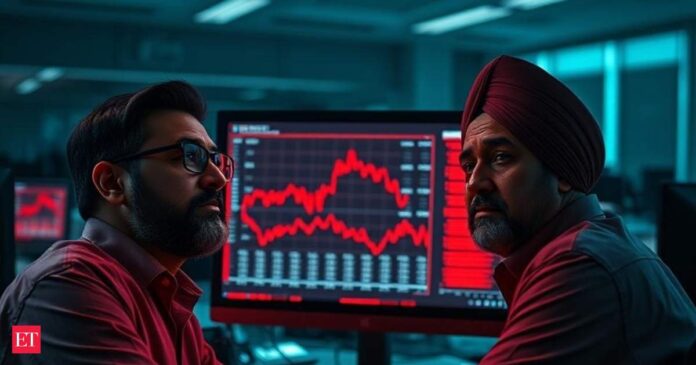 sensex,-nifty-crash:-amid-tariff-triggered-market-mayhem,-is-there-hope-for-india?