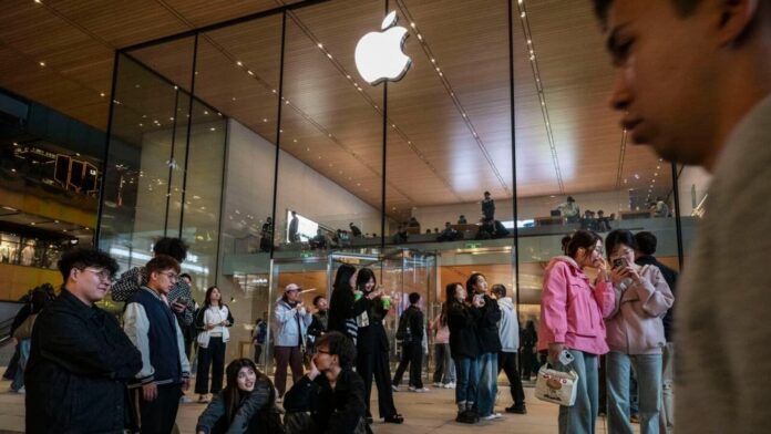apple-plans-to-source-more-iphones-from-india-as-potential-tariff-fix