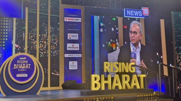 ‘india-well-positioned-to-negotiate-and-balance-trade-deal-with-us’:-rajiv-memani-at-rising-bharat-2025 ‘india-well-positioned-to-negotiate-and-balance-trade-deal-with-us’:-rajiv-memani-at-rising-bharat-2025